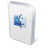 方块Mac OSX版 Box mac osx